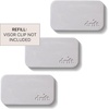 image:imageDrift on Amazon Stone Air Freshener Starter Kit  John WickOpen Air3 Pack Refill