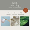 image:imageDrift on Amazon Stone Air Freshener Starter Kit  John WickOpen AirStarter Kit