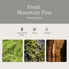 image:imageDrift on Amazon Stone Air Freshener Starter Kit  John WickPineStarter Kit