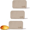 image:imageDrift on Amazon Stone Air Freshener Starter Kit  John WickAmber3 Pack Refill