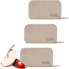 Apple Picking/3 Pack Refill