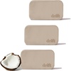 Cabana/3 Pack Refill