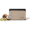 Coconut & Pistachio/Starter Kit