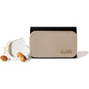 image:imageDrift on Amazon Stone Air Freshener Starter Kit  John WickMacadamia Swirl