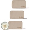 Open Air/3 Pack Refill