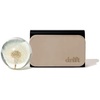 image:imageDrift on Amazon Stone Air Freshener Starter Kit  John WickOpen AirStarter Kit