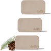 Pine/3 Pack Refill