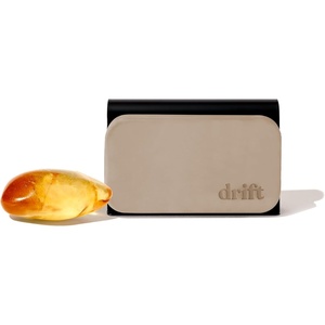 image:imageDrift on Amazon Stone Air Freshener Starter Kit  John WickAmberStarter Kit