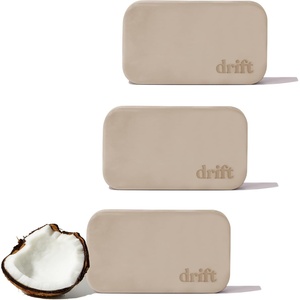 image:imageDrift on Amazon Stone Air Freshener Starter Kit  John WickCabana3 Pack Refill