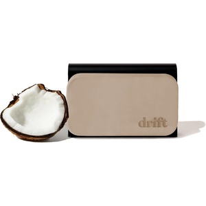 image:imageDrift on Amazon Stone Air Freshener Starter Kit  John WickCabanaStarter Kit