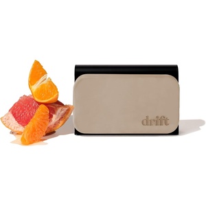 image:imageDrift on Amazon Stone Air Freshener Starter Kit  John WickFresh Pressed