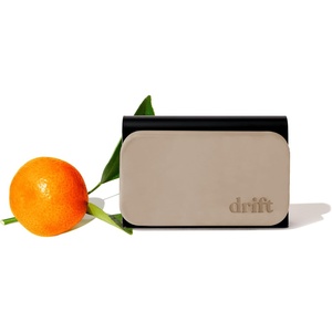 image:imageDrift on Amazon Stone Air Freshener Starter Kit  John WickGroveStarter Kit
