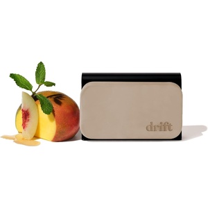 image:imageDrift on Amazon Stone Air Freshener Starter Kit  John WickIsland NectarStarter Kit
