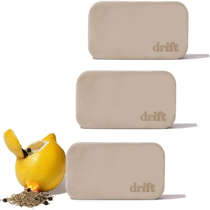 image:imageDrift on Amazon Stone Air Freshener Starter Kit  John WickJohn Wick3 Pack Refill