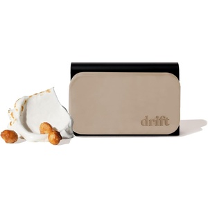 image:imageDrift on Amazon Stone Air Freshener Starter Kit  John WickMacadamia Swirl