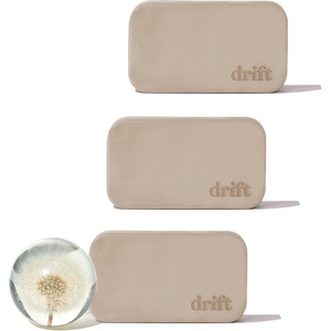 image:imageDrift on Amazon Stone Air Freshener Starter Kit  John WickOpen Air3 Pack Refill