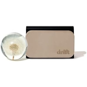 image:imageDrift on Amazon Stone Air Freshener Starter Kit  John WickOpen AirStarter Kit