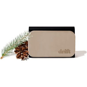 image:imageDrift on Amazon Stone Air Freshener Starter Kit  John WickPineStarter Kit