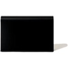 Metal Visor Clip