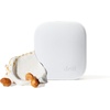 image:imageDrift Home Scent Diffuser Refills  Odyssey 2 Pack  LongLasting Home Diffuser  Clean Fragrance  NonToxic  PetSafeMacadamia Swirl