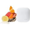 image:imageDrift Home Scent Diffuser Refills  Odyssey 2 Pack  LongLasting Home Diffuser  Clean Fragrance  NonToxic  PetSafeOcean Mist