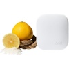 image:imageDrift Home Scent Diffuser Refills  Odyssey 2 Pack  LongLasting Home Diffuser  Clean Fragrance  NonToxic  PetSafeOdyssey